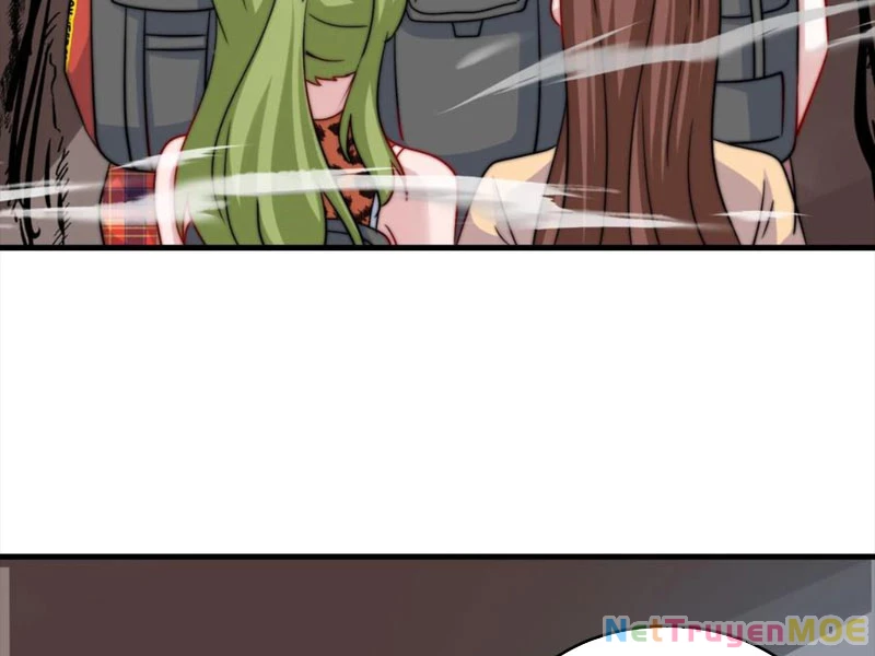 Slime Ta Treo Cự Long Lên Đánh Là Hợp Lý Nhỉ?: Chapter 316