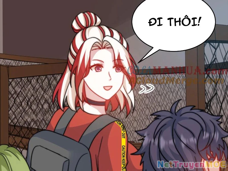 Slime Ta Treo Cự Long Lên Đánh Là Hợp Lý Nhỉ?: Chapter 316