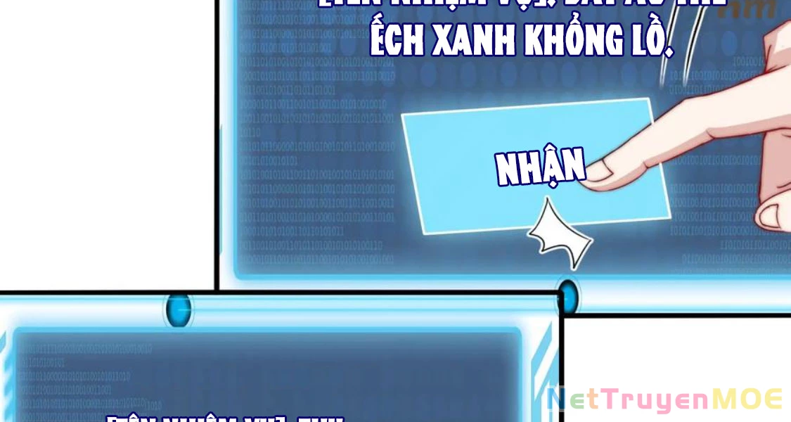 Slime Ta Treo Cự Long Lên Đánh Là Hợp Lý Nhỉ?: Chapter 316