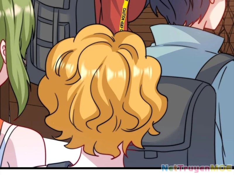 Slime Ta Treo Cự Long Lên Đánh Là Hợp Lý Nhỉ?: Chapter 316