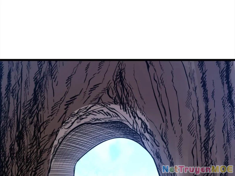 Slime Ta Treo Cự Long Lên Đánh Là Hợp Lý Nhỉ?: Chapter 316