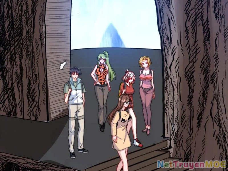 Slime Ta Treo Cự Long Lên Đánh Là Hợp Lý Nhỉ?: Chapter 316