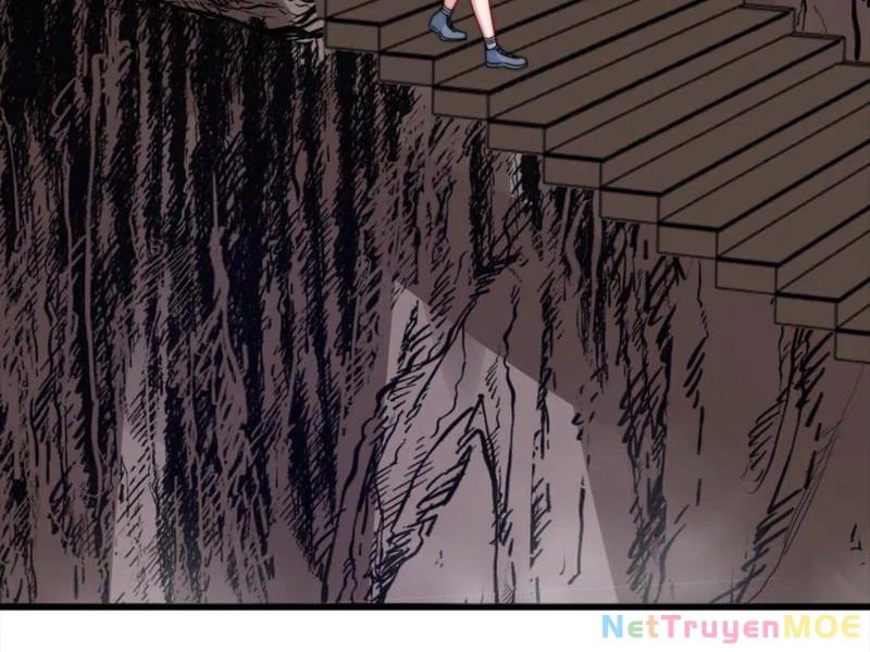 Slime Ta Treo Cự Long Lên Đánh Là Hợp Lý Nhỉ?: Chapter 316