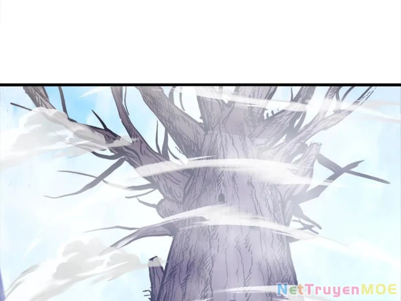 Slime Ta Treo Cự Long Lên Đánh Là Hợp Lý Nhỉ?: Chapter 316