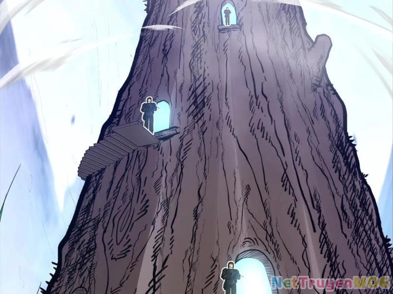 Slime Ta Treo Cự Long Lên Đánh Là Hợp Lý Nhỉ?: Chapter 316