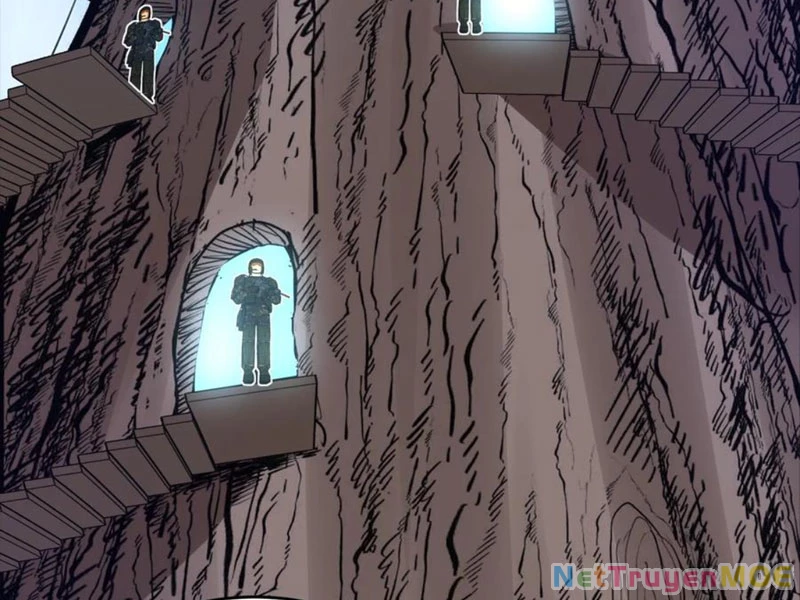 Slime Ta Treo Cự Long Lên Đánh Là Hợp Lý Nhỉ?: Chapter 316