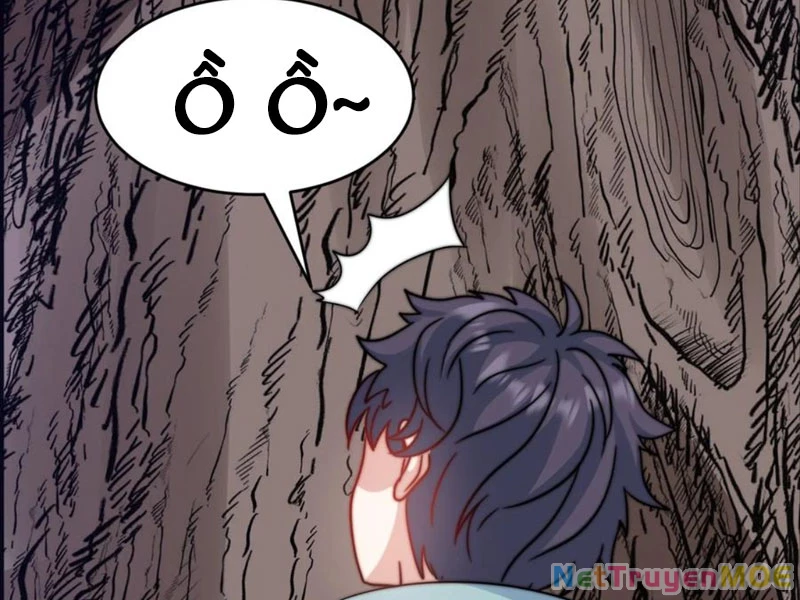 Slime Ta Treo Cự Long Lên Đánh Là Hợp Lý Nhỉ?: Chapter 316