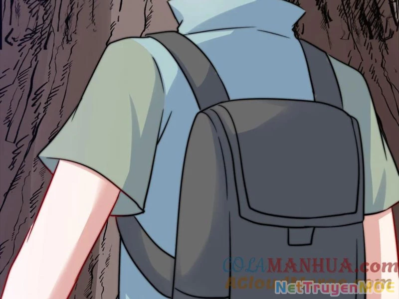 Slime Ta Treo Cự Long Lên Đánh Là Hợp Lý Nhỉ?: Chapter 316