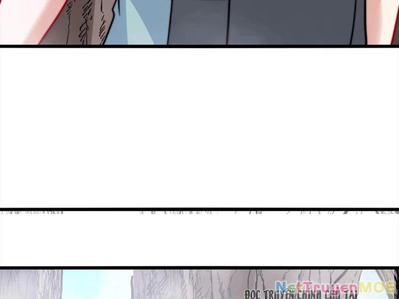 Slime Ta Treo Cự Long Lên Đánh Là Hợp Lý Nhỉ?: Chapter 316