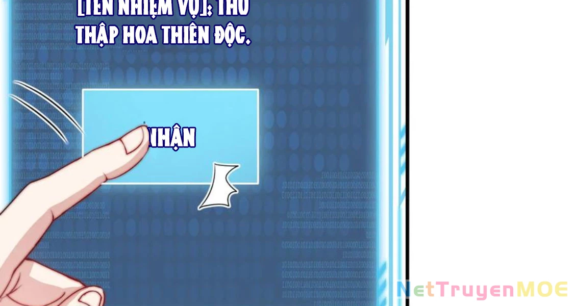 Slime Ta Treo Cự Long Lên Đánh Là Hợp Lý Nhỉ?: Chapter 316