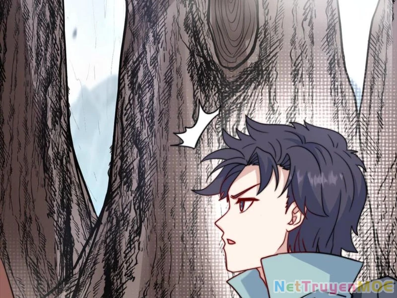 Slime Ta Treo Cự Long Lên Đánh Là Hợp Lý Nhỉ?: Chapter 316