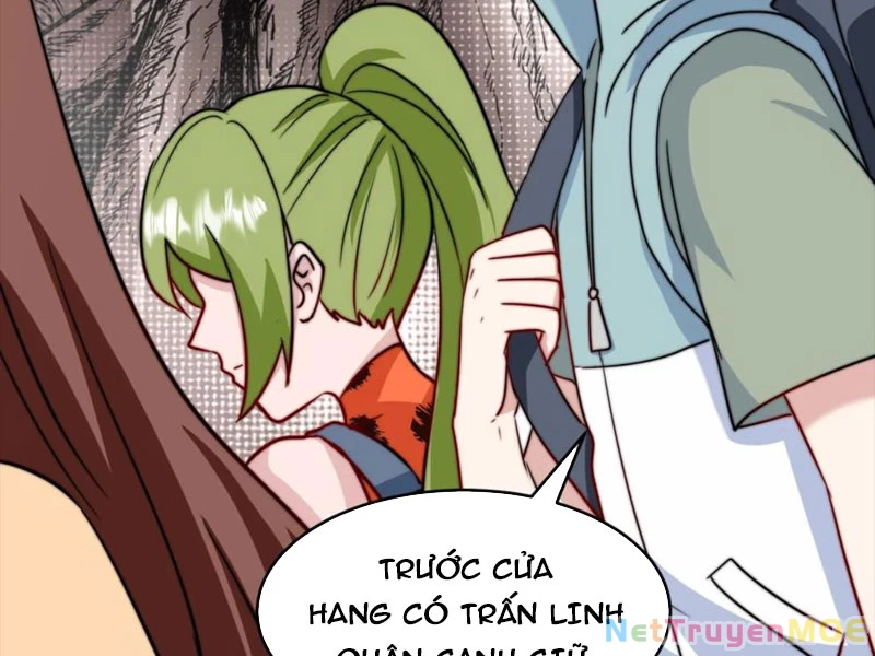Slime Ta Treo Cự Long Lên Đánh Là Hợp Lý Nhỉ?: Chapter 316