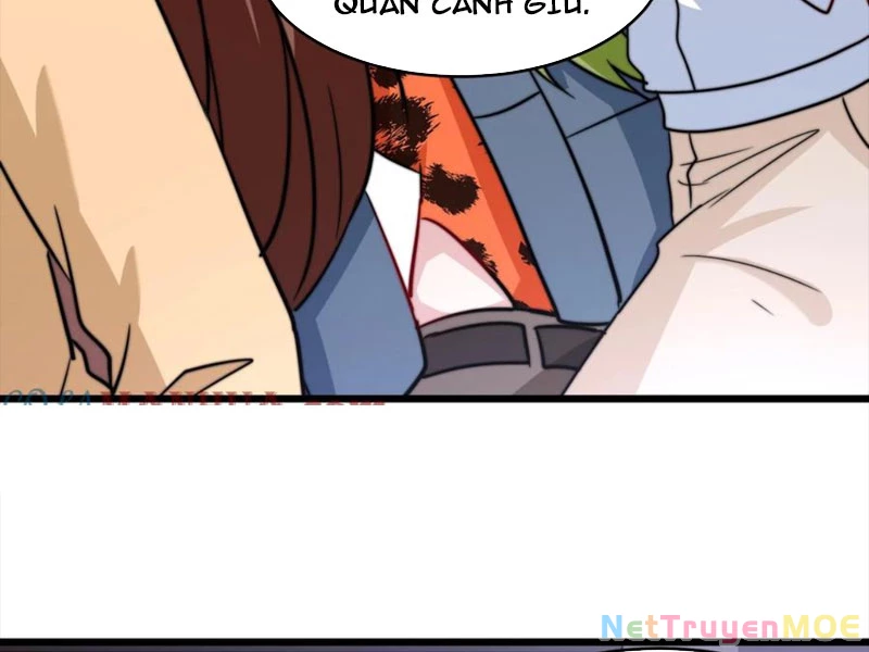 Slime Ta Treo Cự Long Lên Đánh Là Hợp Lý Nhỉ?: Chapter 316