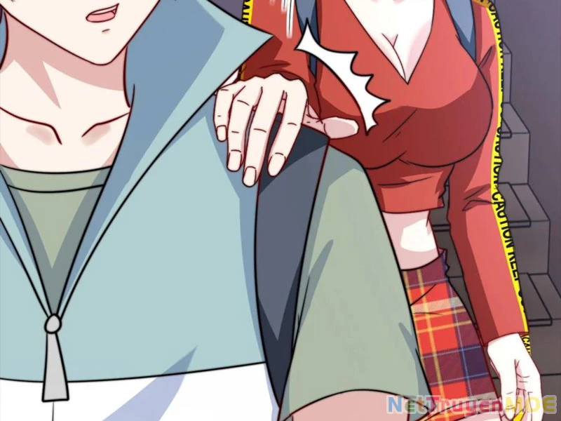 Slime Ta Treo Cự Long Lên Đánh Là Hợp Lý Nhỉ?: Chapter 316