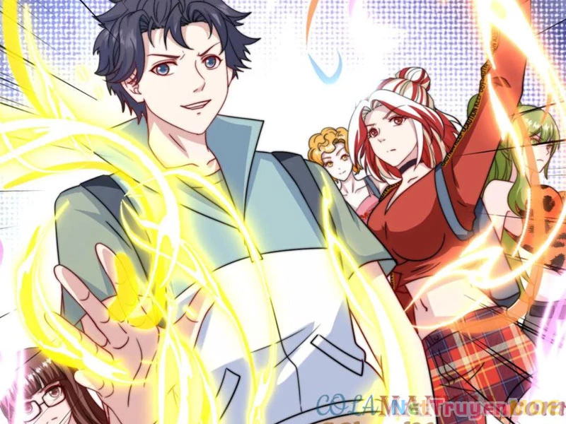 Slime Ta Treo Cự Long Lên Đánh Là Hợp Lý Nhỉ?: Chapter 316