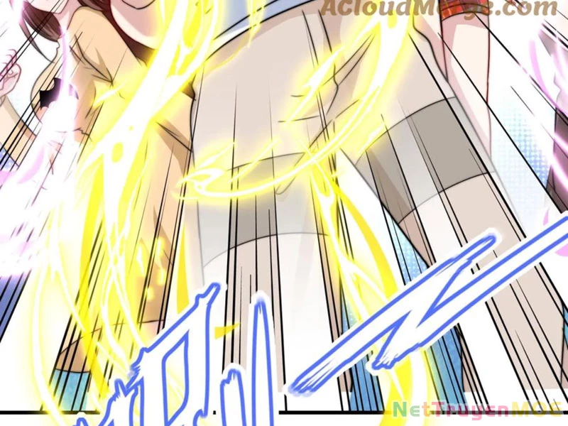 Slime Ta Treo Cự Long Lên Đánh Là Hợp Lý Nhỉ?: Chapter 316