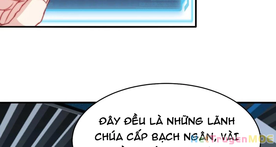 Slime Ta Treo Cự Long Lên Đánh Là Hợp Lý Nhỉ?: Chapter 316