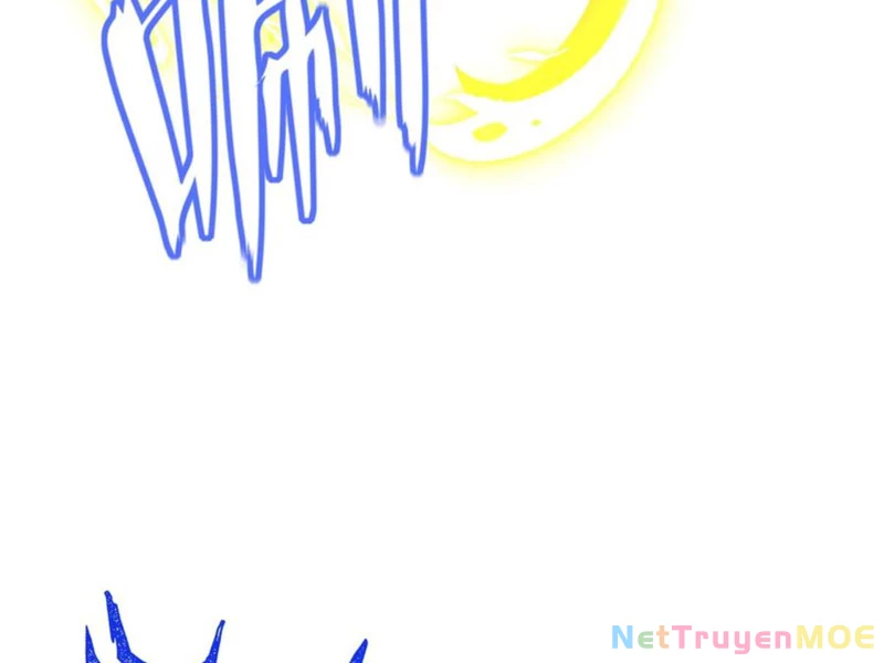 Slime Ta Treo Cự Long Lên Đánh Là Hợp Lý Nhỉ?: Chapter 316