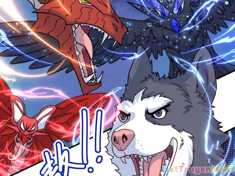 Slime Ta Treo Cự Long Lên Đánh Là Hợp Lý Nhỉ?: Chapter 316