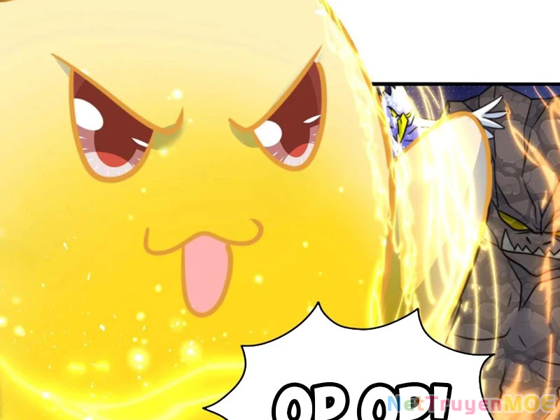 Slime Ta Treo Cự Long Lên Đánh Là Hợp Lý Nhỉ?: Chapter 316