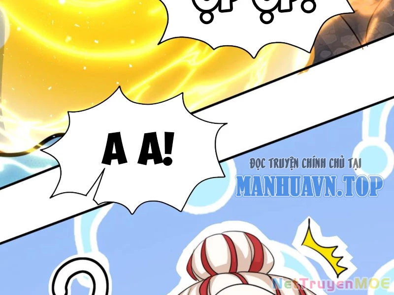 Slime Ta Treo Cự Long Lên Đánh Là Hợp Lý Nhỉ?: Chapter 316