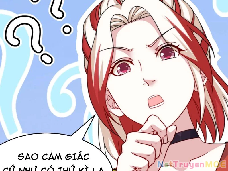 Slime Ta Treo Cự Long Lên Đánh Là Hợp Lý Nhỉ?: Chapter 316