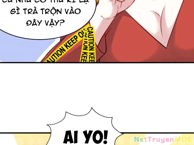 Slime Ta Treo Cự Long Lên Đánh Là Hợp Lý Nhỉ?: Chapter 316