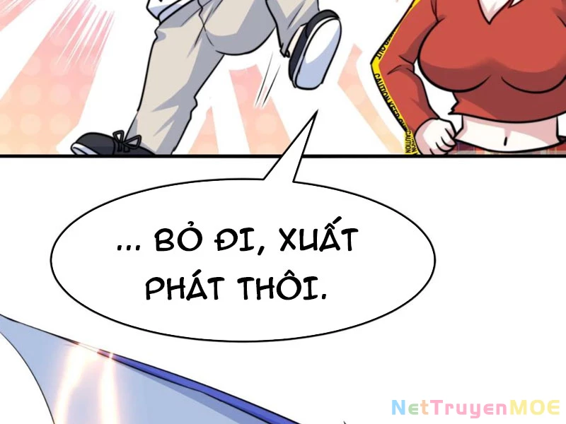 Slime Ta Treo Cự Long Lên Đánh Là Hợp Lý Nhỉ?: Chapter 316