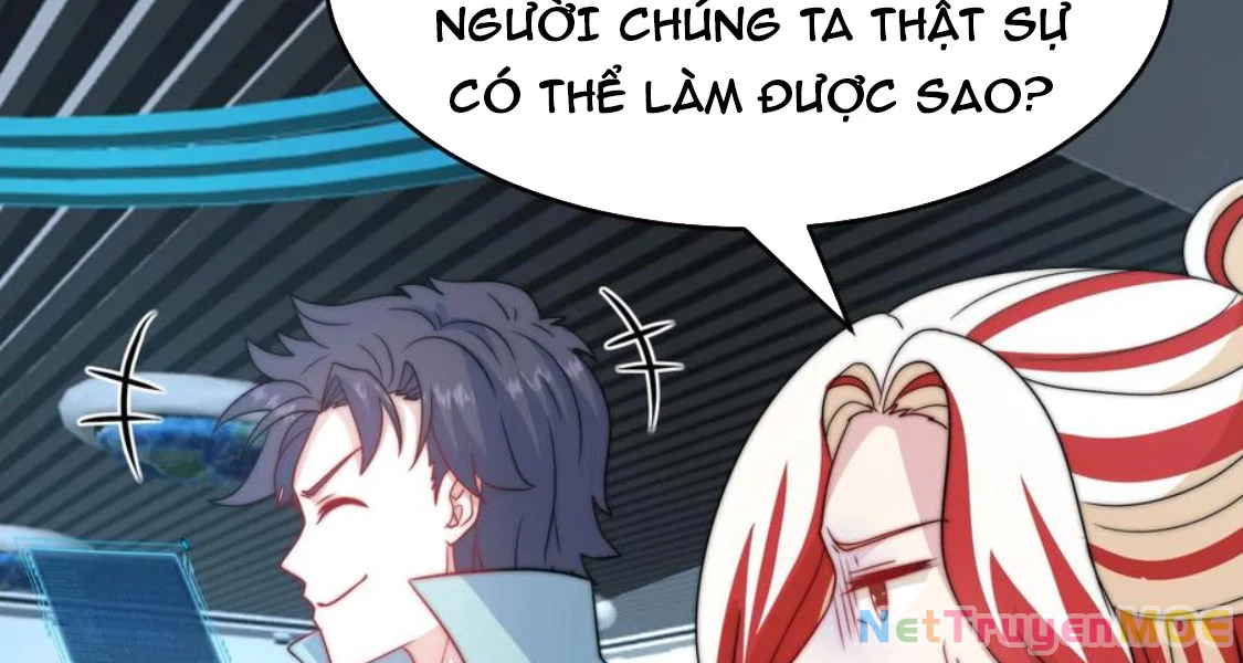 Slime Ta Treo Cự Long Lên Đánh Là Hợp Lý Nhỉ?: Chapter 316