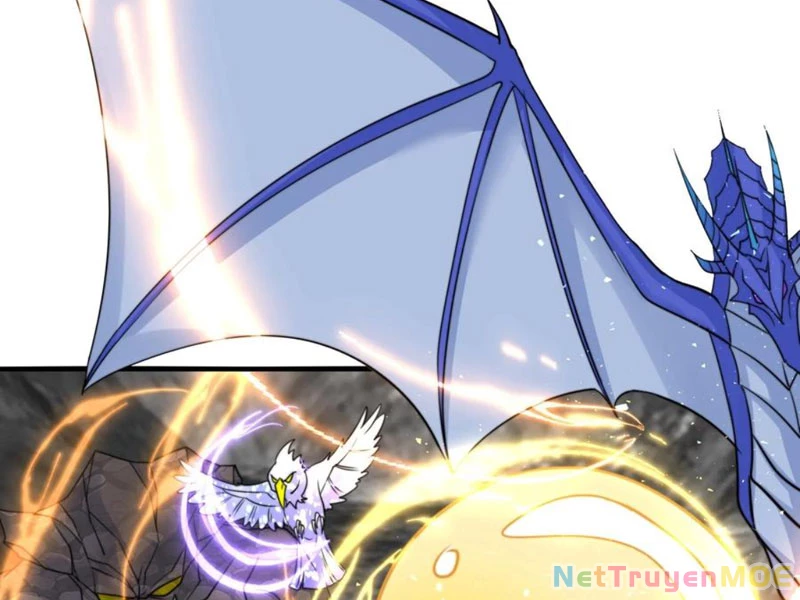 Slime Ta Treo Cự Long Lên Đánh Là Hợp Lý Nhỉ?: Chapter 316