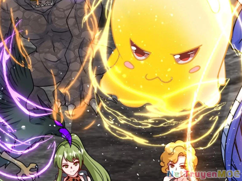 Slime Ta Treo Cự Long Lên Đánh Là Hợp Lý Nhỉ?: Chapter 316