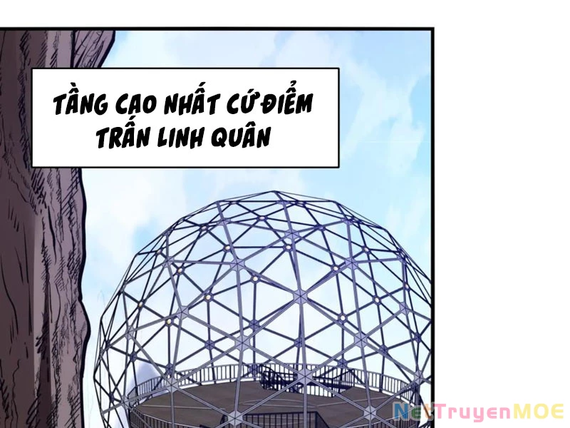 Slime Ta Treo Cự Long Lên Đánh Là Hợp Lý Nhỉ?: Chapter 316