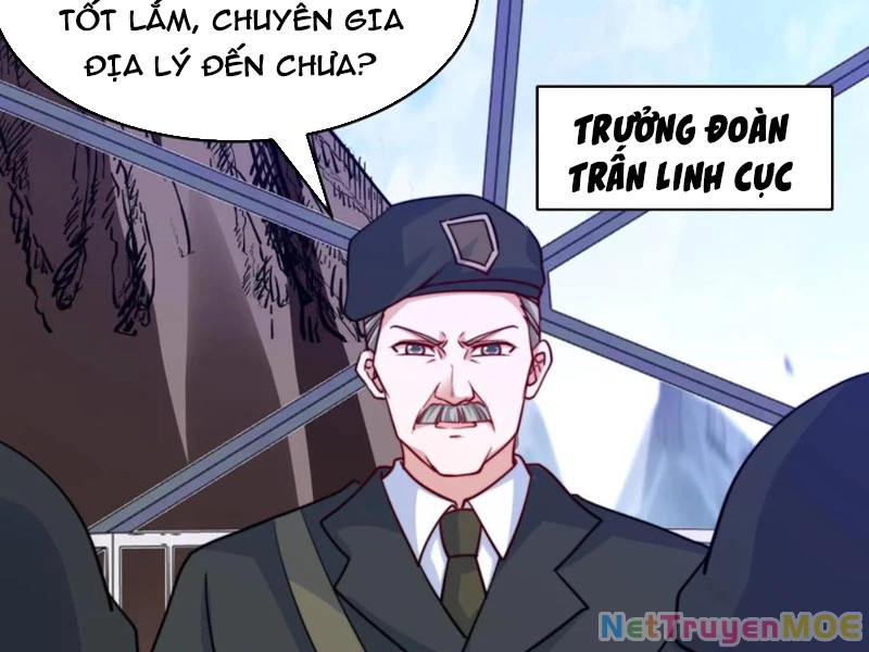 Slime Ta Treo Cự Long Lên Đánh Là Hợp Lý Nhỉ?: Chapter 316