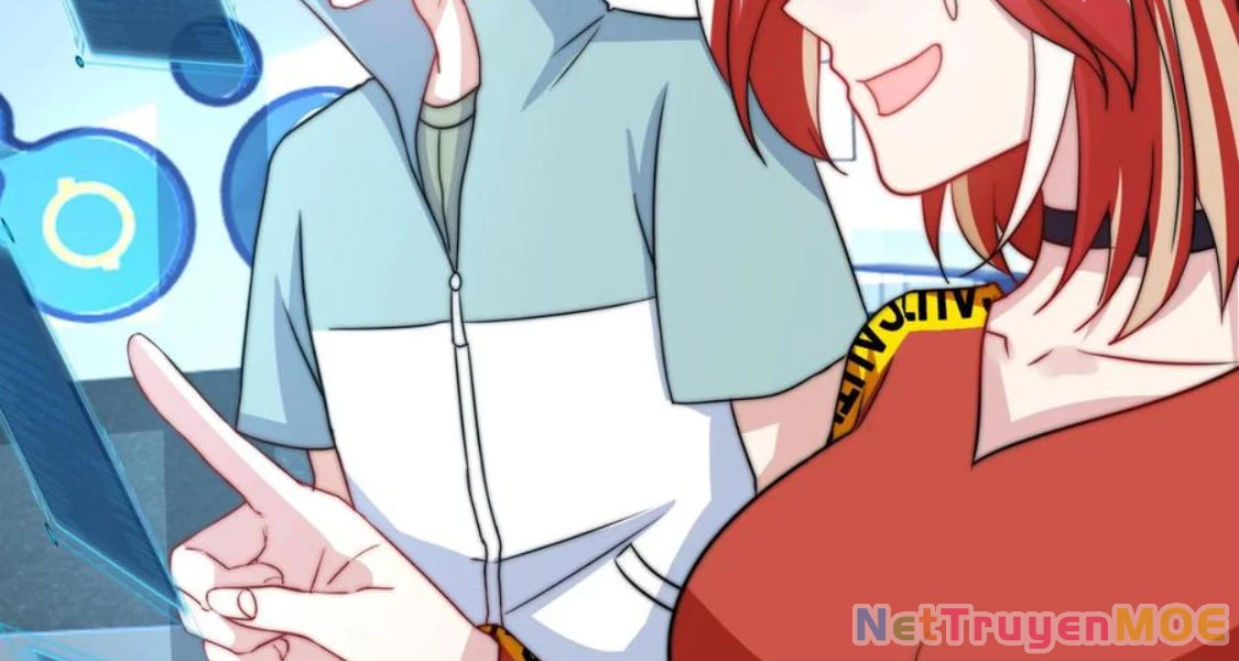 Slime Ta Treo Cự Long Lên Đánh Là Hợp Lý Nhỉ?: Chapter 316