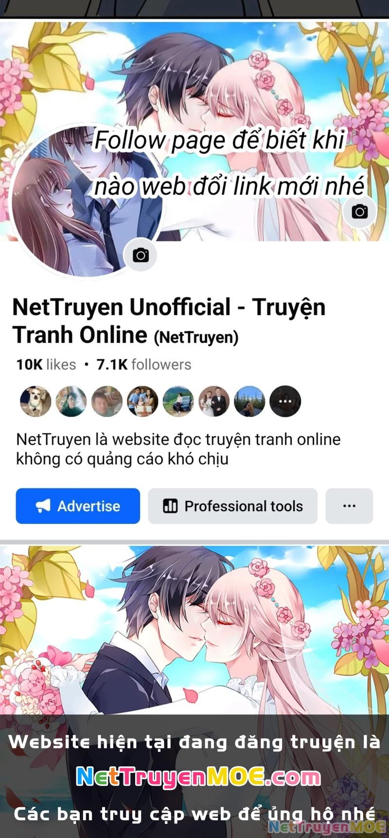 Slime Ta Treo Cự Long Lên Đánh Là Hợp Lý Nhỉ?: Chapter 316