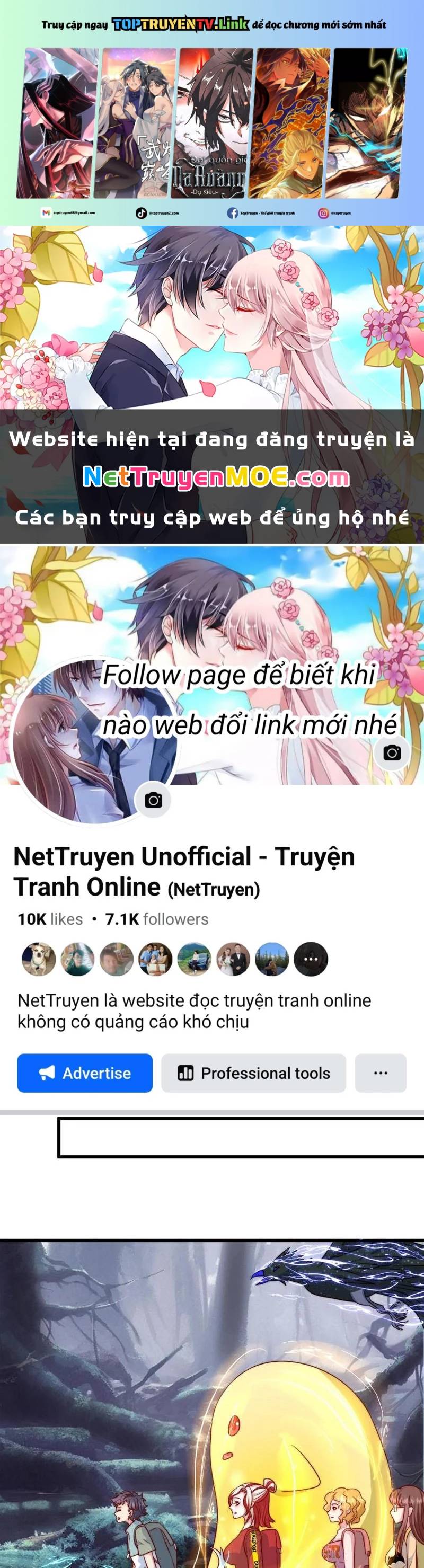 Slime Ta Treo Cự Long Lên Đánh Là Hợp Lý Nhỉ?: Chapter 317