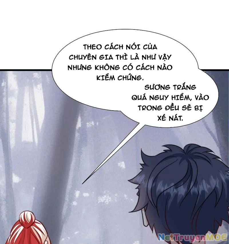 Slime Ta Treo Cự Long Lên Đánh Là Hợp Lý Nhỉ?: Chapter 317