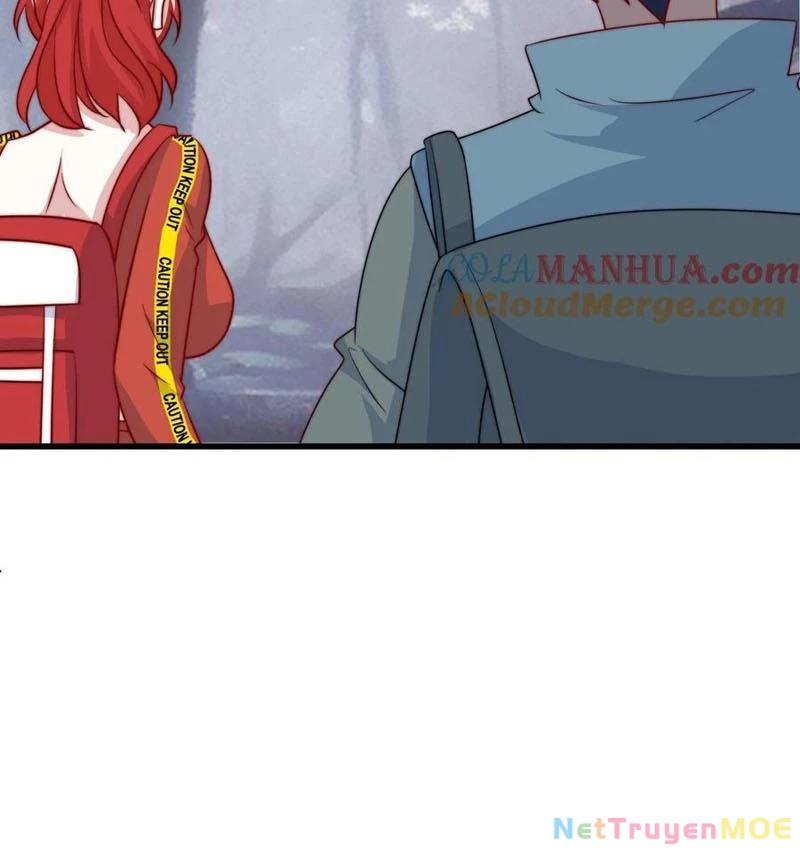 Slime Ta Treo Cự Long Lên Đánh Là Hợp Lý Nhỉ?: Chapter 317