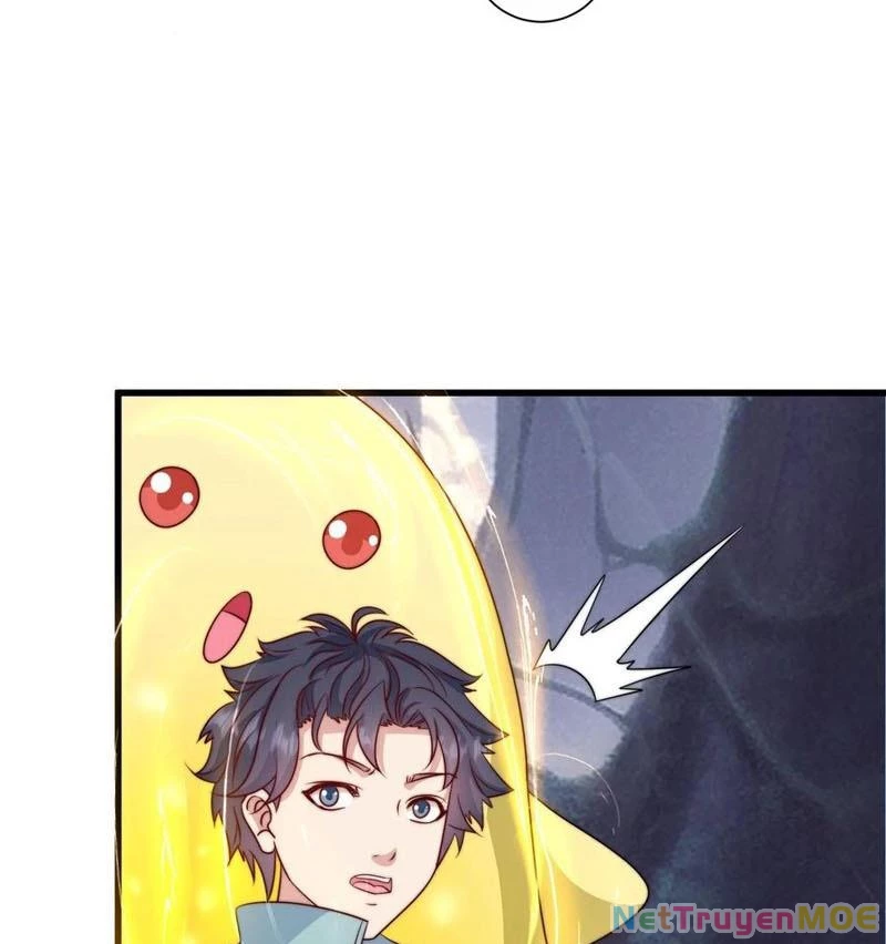 Slime Ta Treo Cự Long Lên Đánh Là Hợp Lý Nhỉ?: Chapter 317