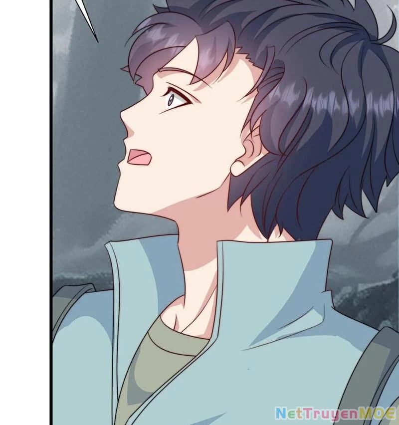 Slime Ta Treo Cự Long Lên Đánh Là Hợp Lý Nhỉ?: Chapter 317