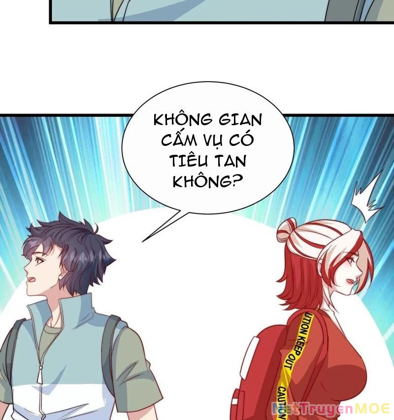 Slime Ta Treo Cự Long Lên Đánh Là Hợp Lý Nhỉ?: Chapter 317