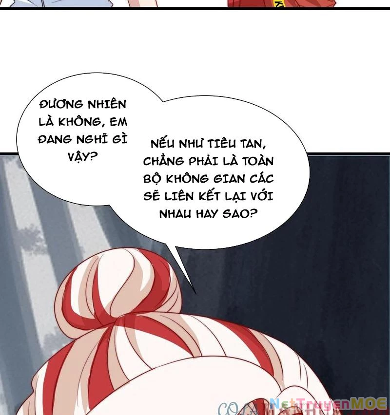 Slime Ta Treo Cự Long Lên Đánh Là Hợp Lý Nhỉ?: Chapter 317