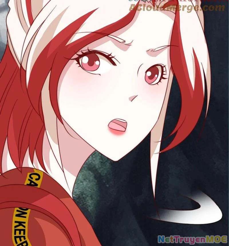 Slime Ta Treo Cự Long Lên Đánh Là Hợp Lý Nhỉ?: Chapter 317