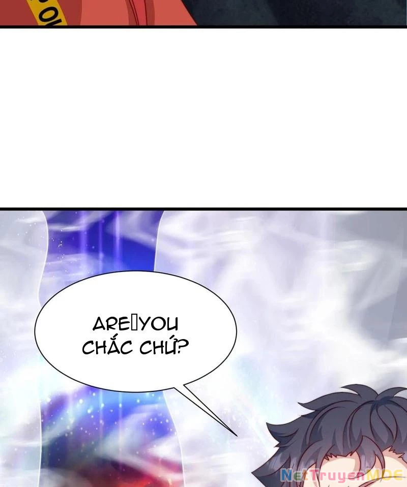 Slime Ta Treo Cự Long Lên Đánh Là Hợp Lý Nhỉ?: Chapter 317