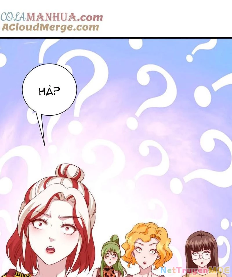 Slime Ta Treo Cự Long Lên Đánh Là Hợp Lý Nhỉ?: Chapter 317