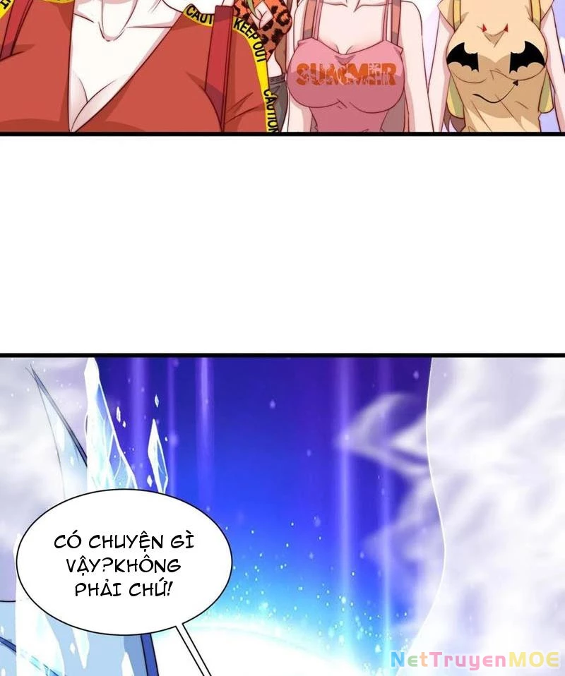 Slime Ta Treo Cự Long Lên Đánh Là Hợp Lý Nhỉ?: Chapter 317