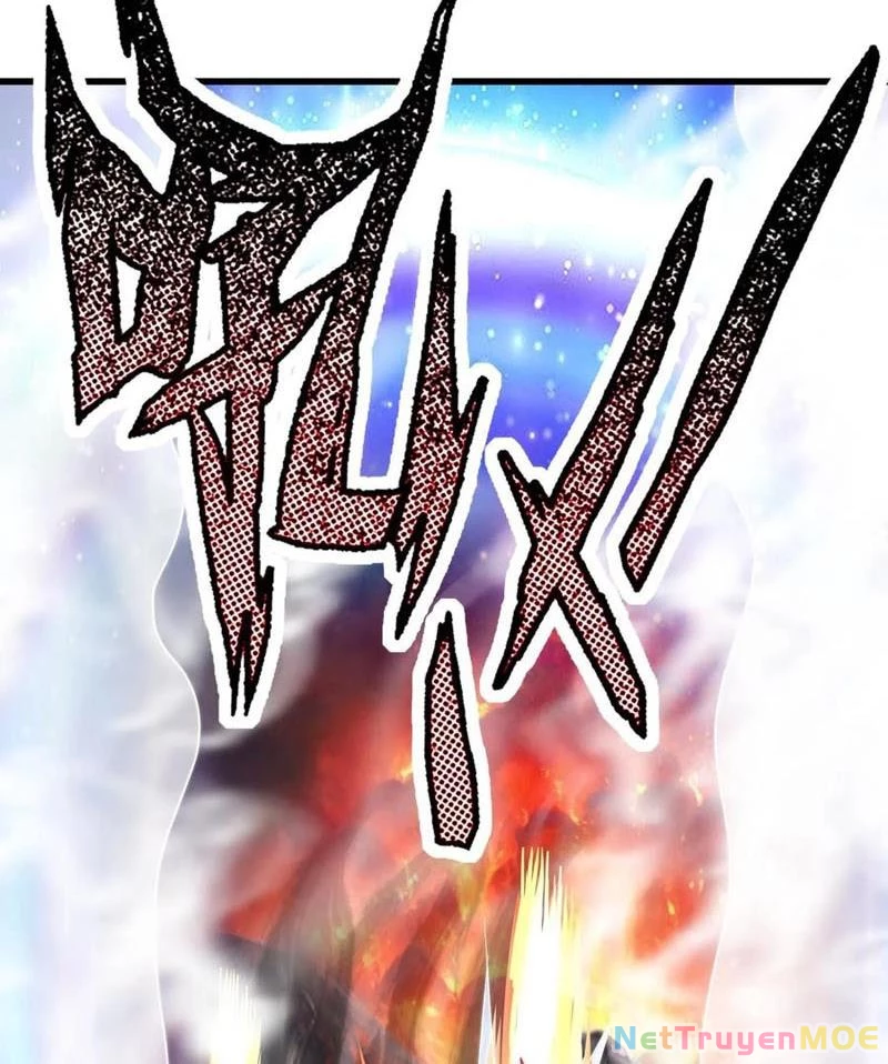 Slime Ta Treo Cự Long Lên Đánh Là Hợp Lý Nhỉ?: Chapter 317