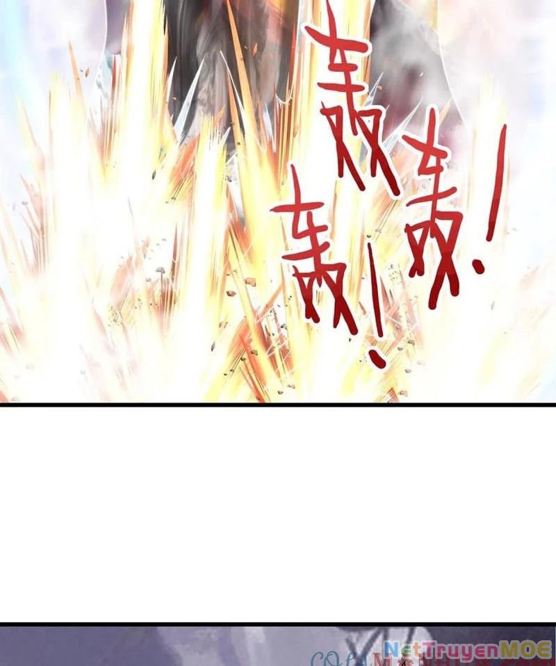 Slime Ta Treo Cự Long Lên Đánh Là Hợp Lý Nhỉ?: Chapter 317