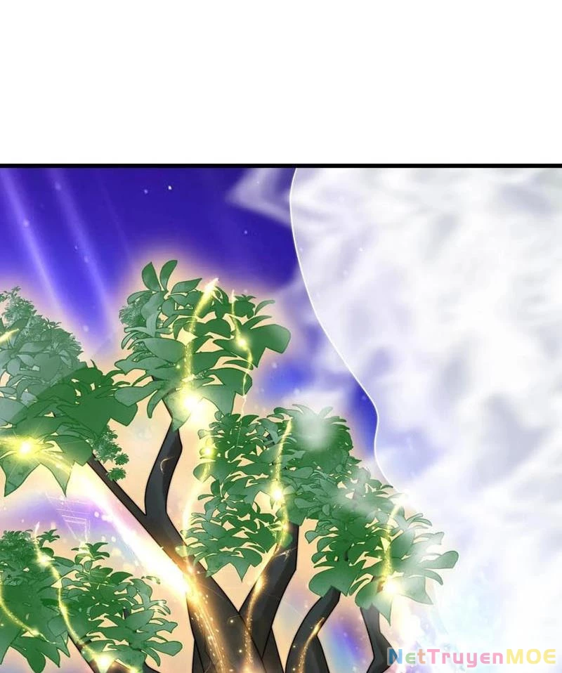 Slime Ta Treo Cự Long Lên Đánh Là Hợp Lý Nhỉ?: Chapter 317