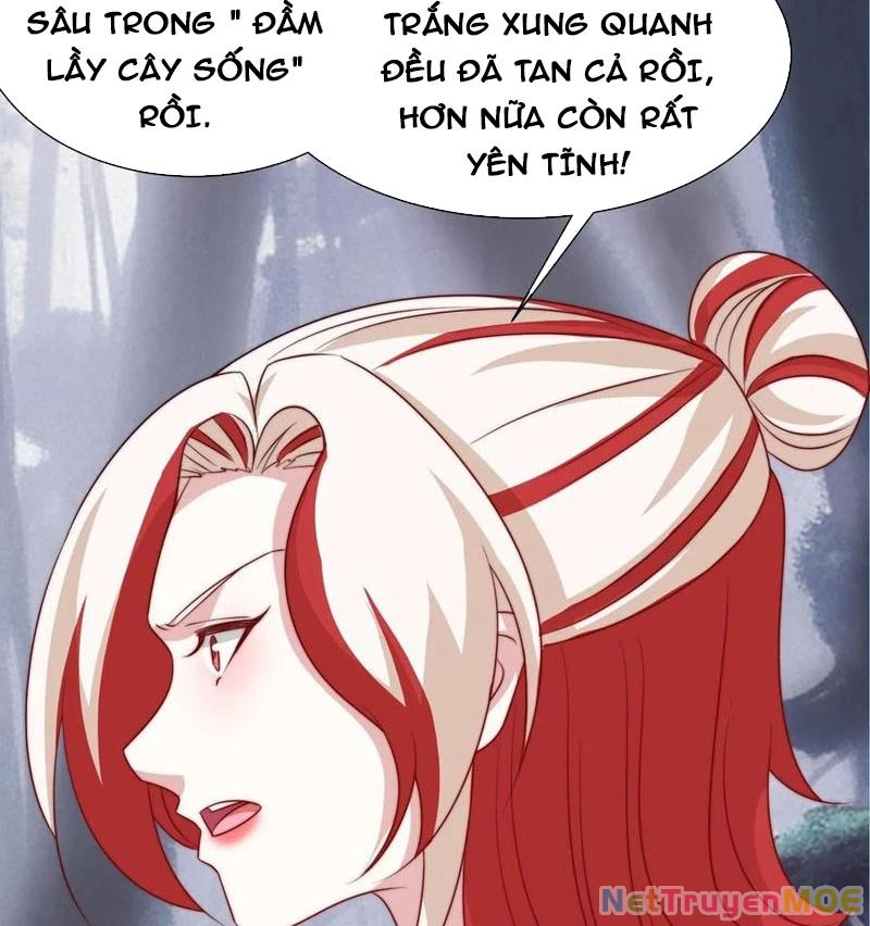 Slime Ta Treo Cự Long Lên Đánh Là Hợp Lý Nhỉ?: Chapter 317